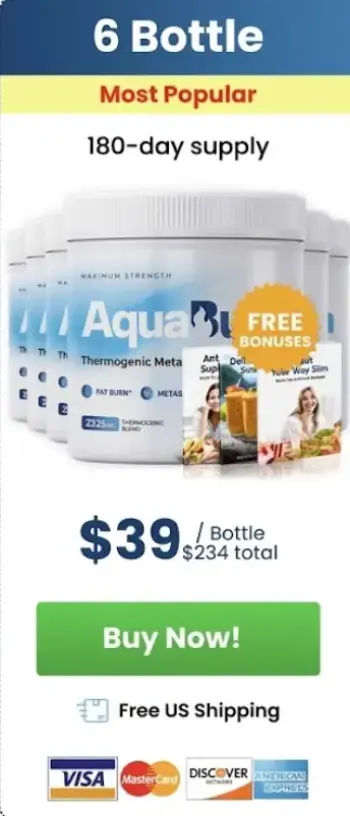 180-day package priced at $234 total with free US shipping