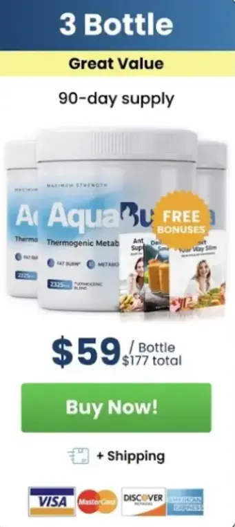 90-day supply package priced at $177